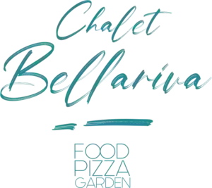 Chalet Bellariva