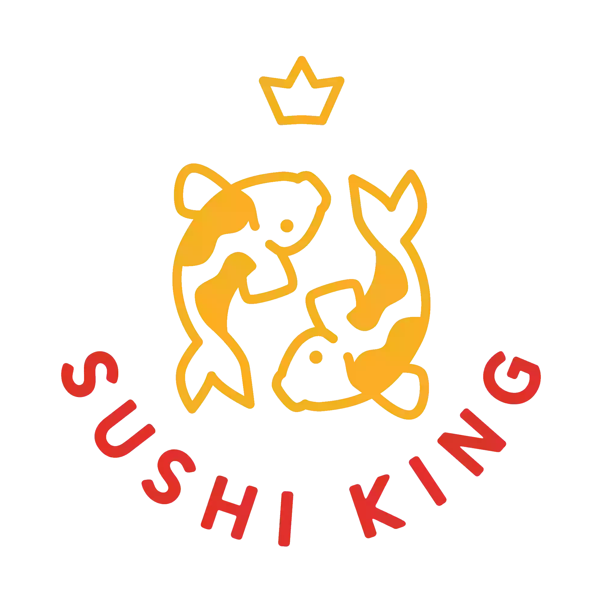 Sushi King Forlì