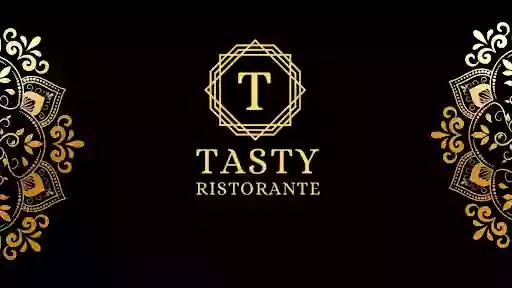 Tasty.ristorante