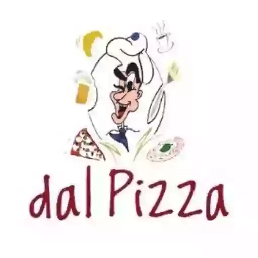 Dal Pizza