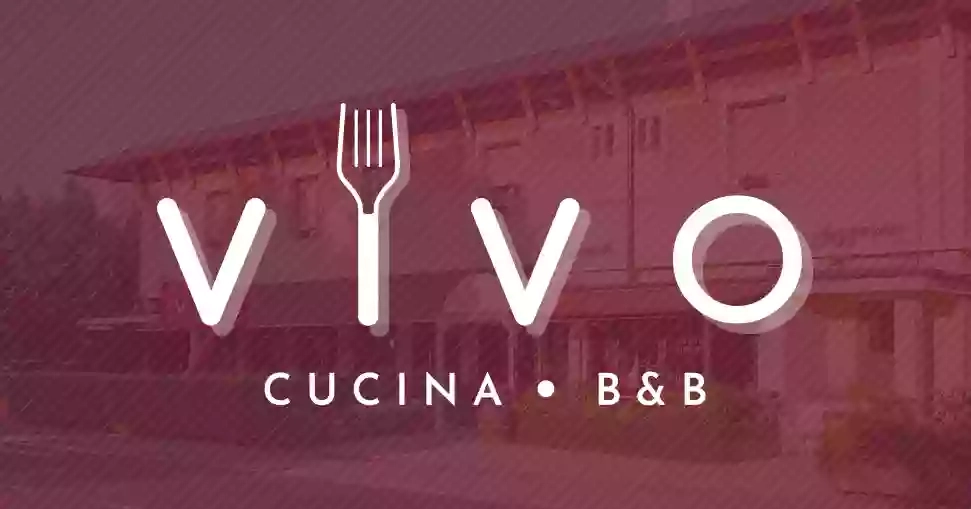 Vivo Restaurant