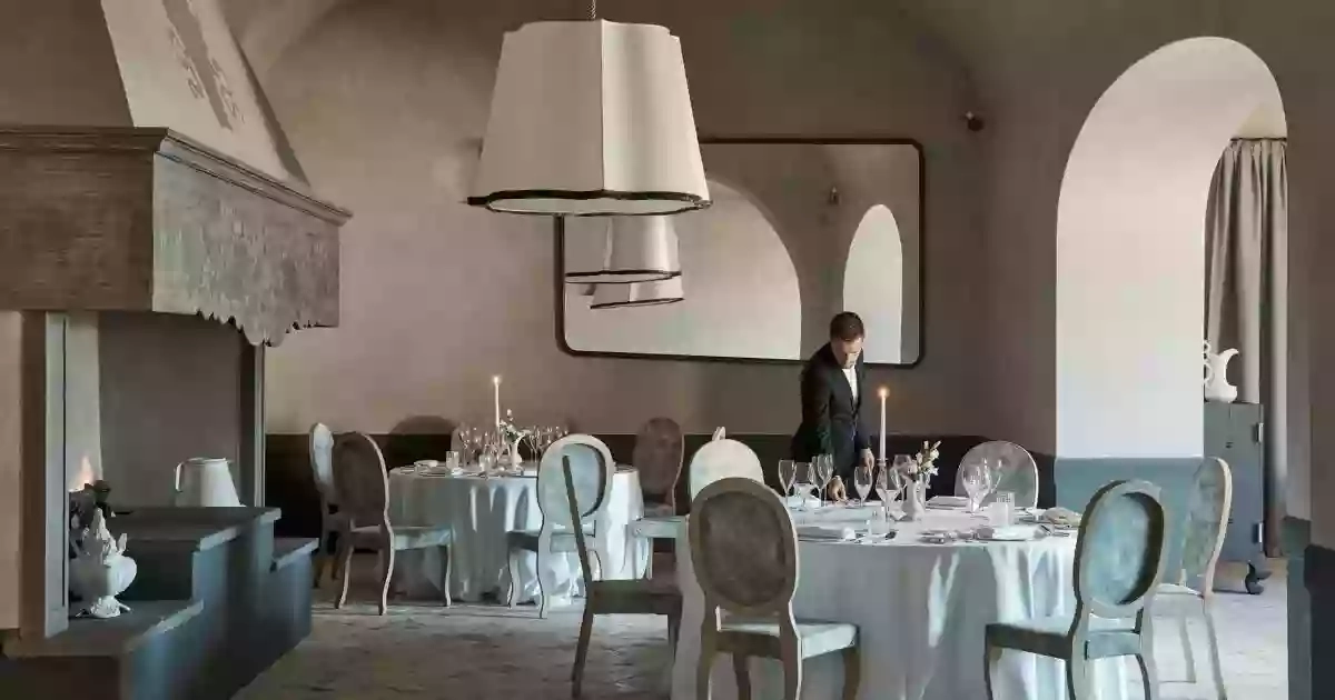 Ristorante La Torre