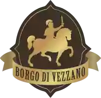 Borgo di Vezzano