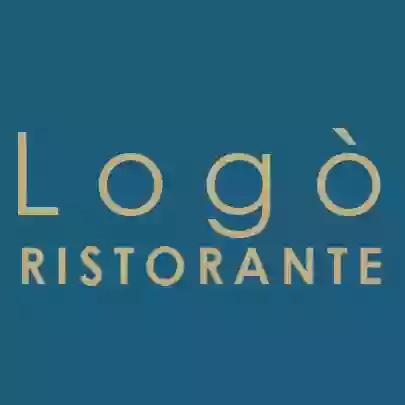 Logò Ristorante