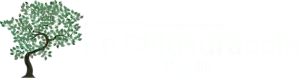 Agriturismo La Chiusuraccia