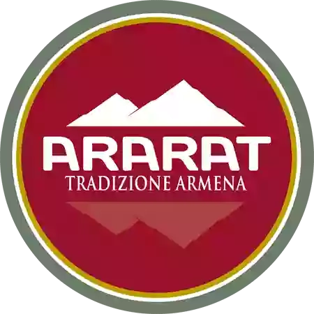 Ararat - Restaurant & Wine Bar