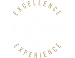 Il Bixtrot - Ristorante