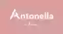 Intimo Antonella