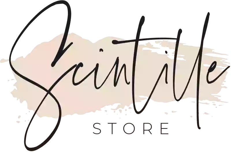 Scintille Store