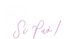 Sapò