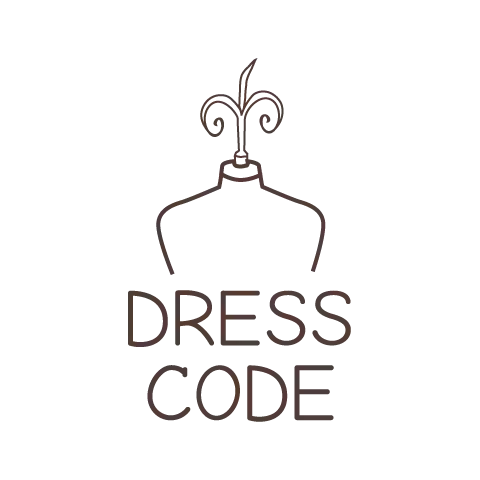 Dress Code