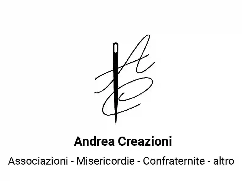 Andrea Creazioni Srl