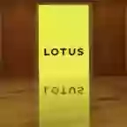 Lotus