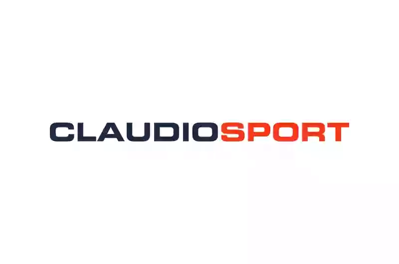 Claudio Sport