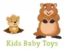 Kids Baby Toys