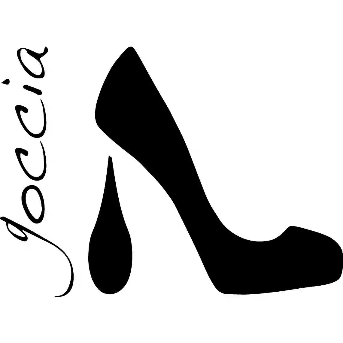 Goccia Shoes