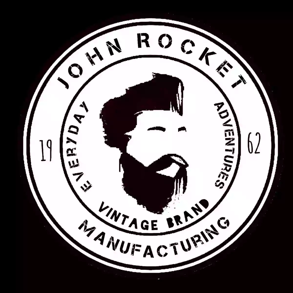 John Rocket