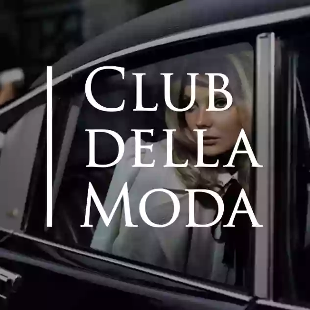 Club Della Moda