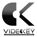 Videokey