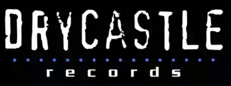 Drycastle Records