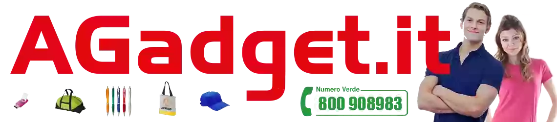 Agadget.it