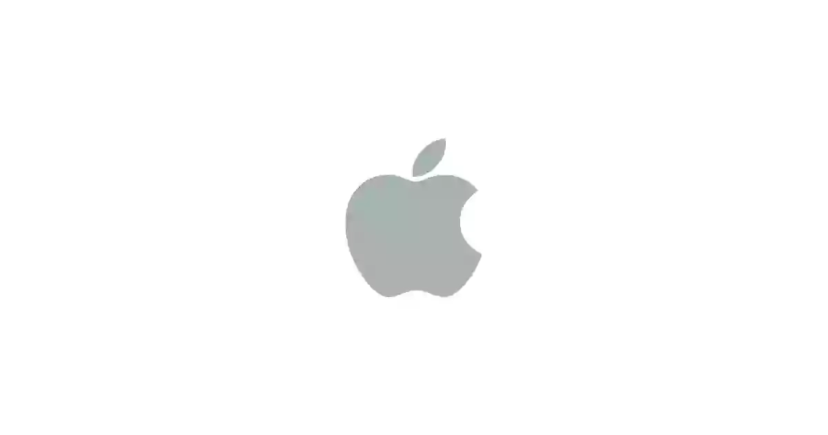 Apple Firenze