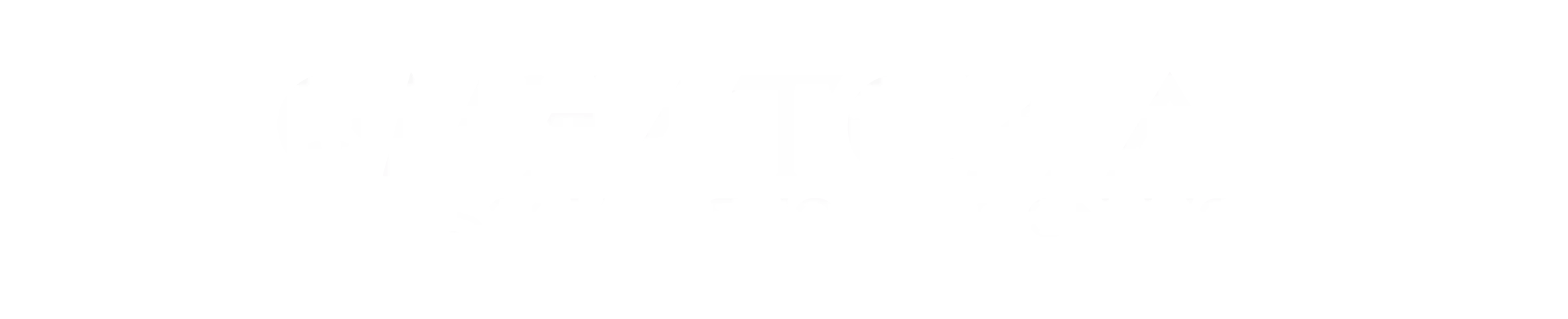 MHATERIA™ SHOP