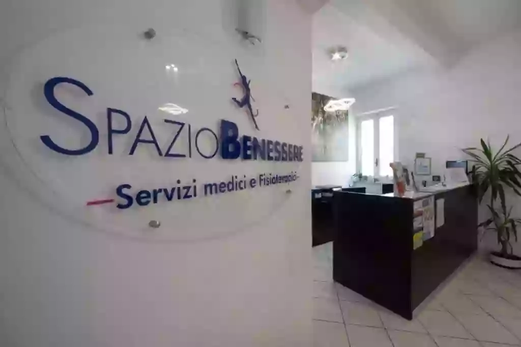 Centro Medico Spazio Benessere