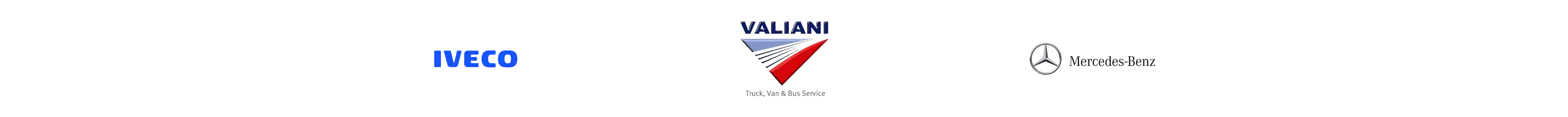 Valiani Veicoli Industriali S.r.l.