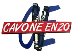 Cavone Enzo