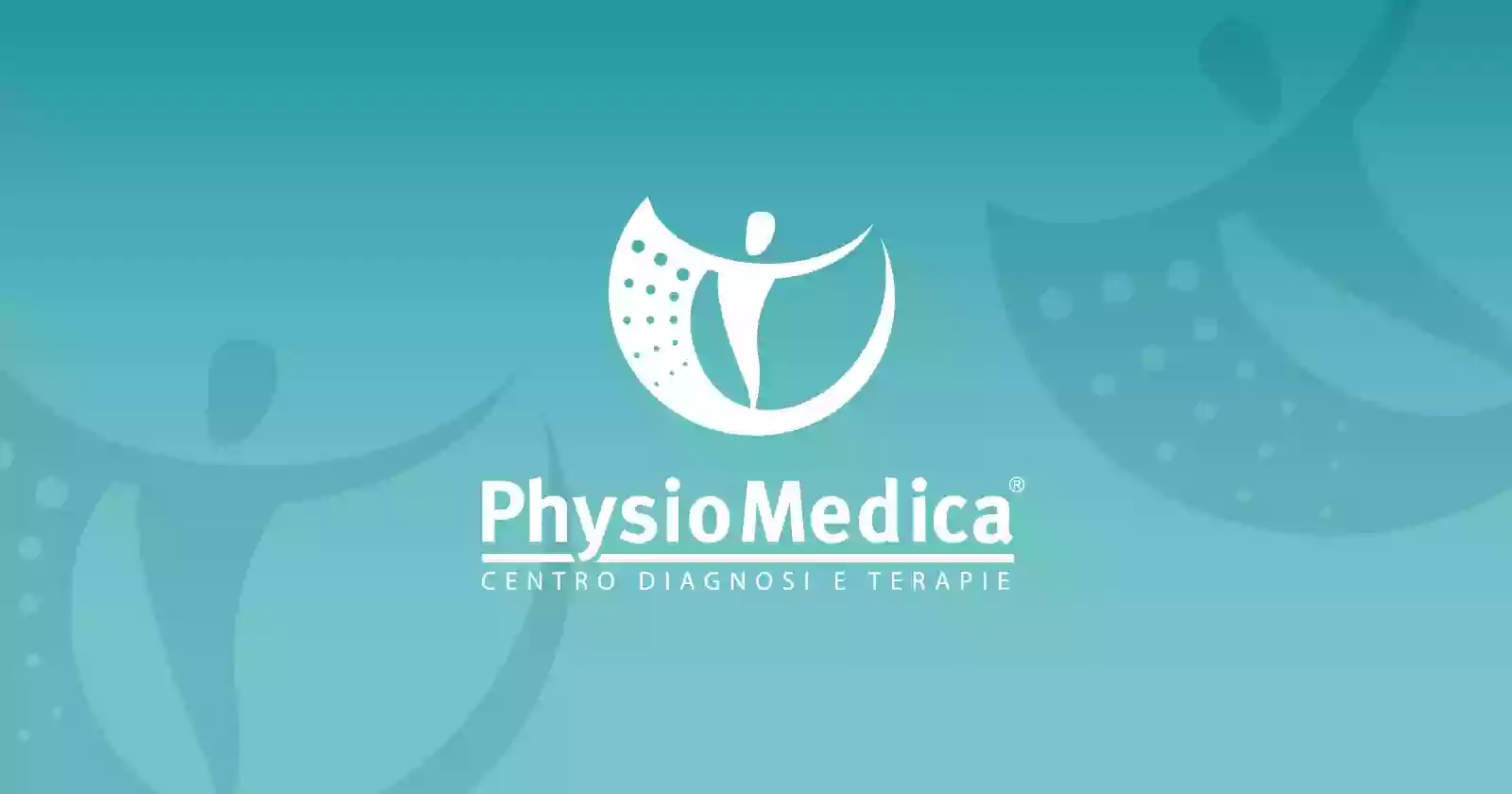 Physiomedica