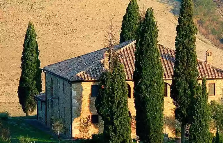 House For Sale Tuscany