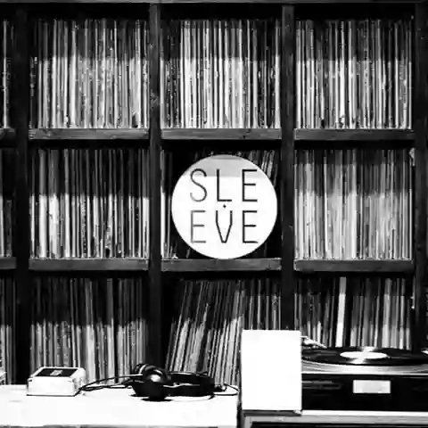 Sleeve Records