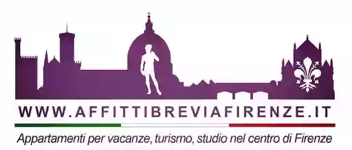 Affitti Brevi a Firenze