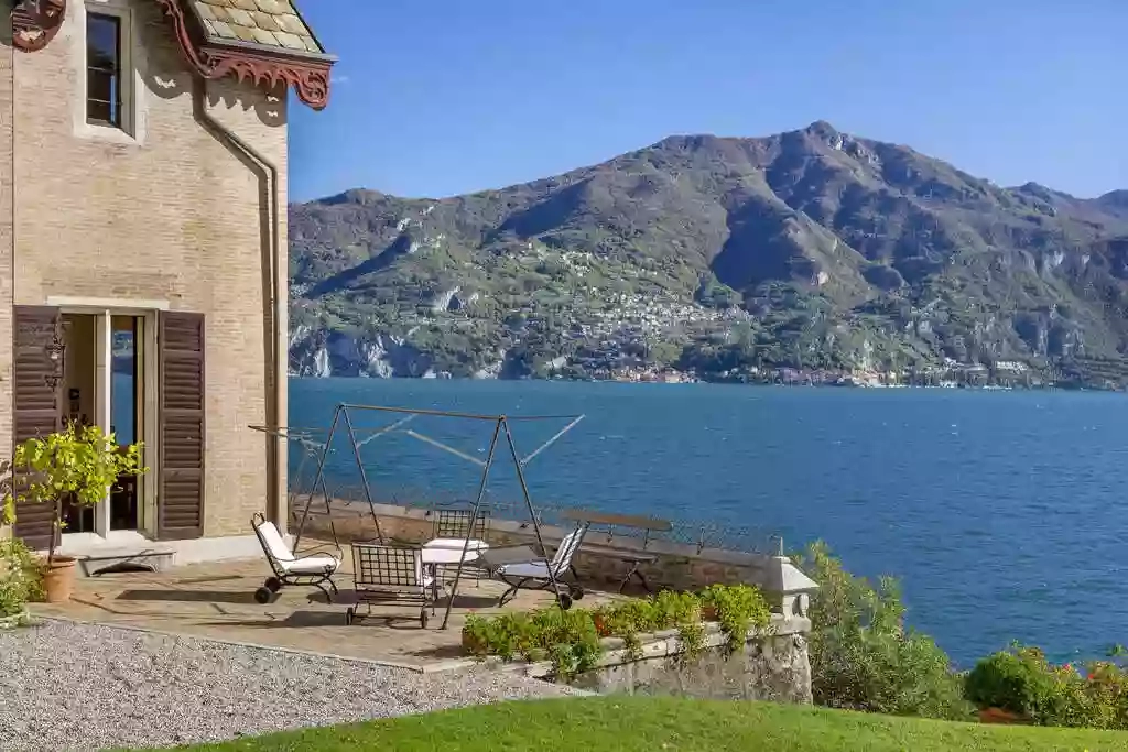 Italy | Sotheby's International Realty