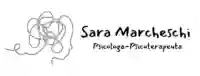 Dott.ssa Sara Marcheschi- psicologa