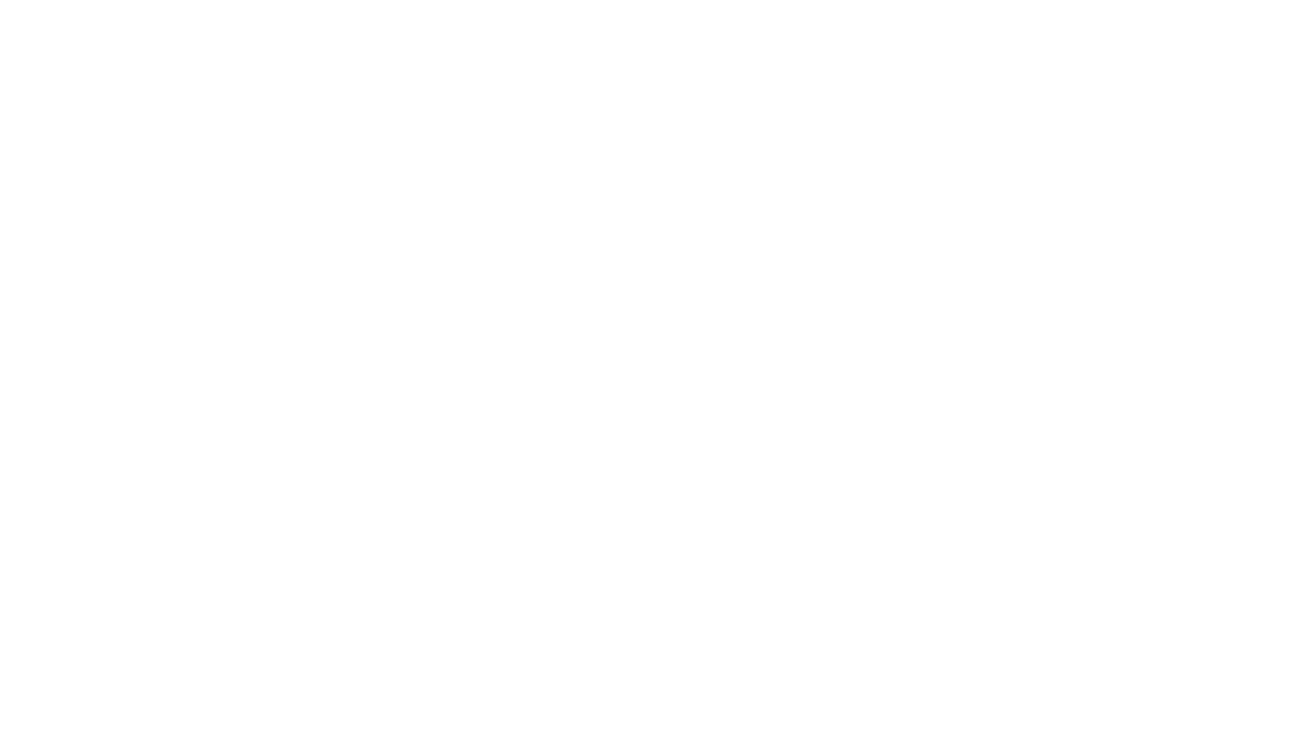 LB Marmitte & Components