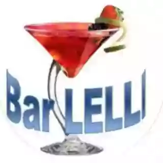 Bar Lelli