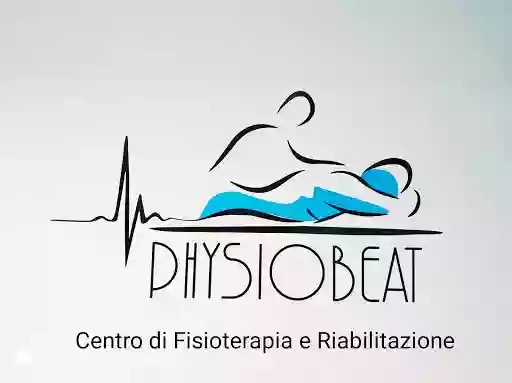 Physiobeat - Centro di fisioterapia
