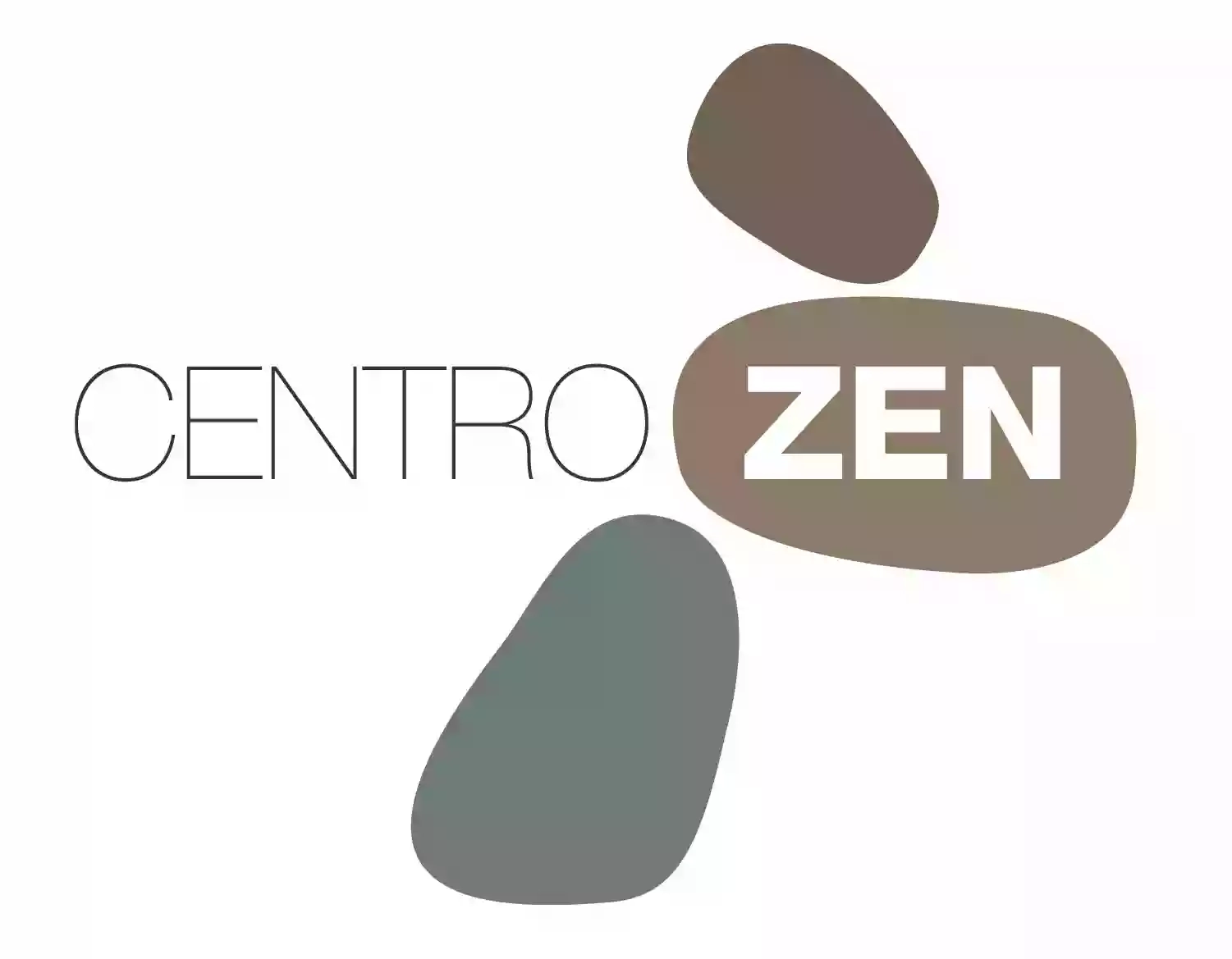 Centro Zen Fisioterapia e Medicina dello Sport