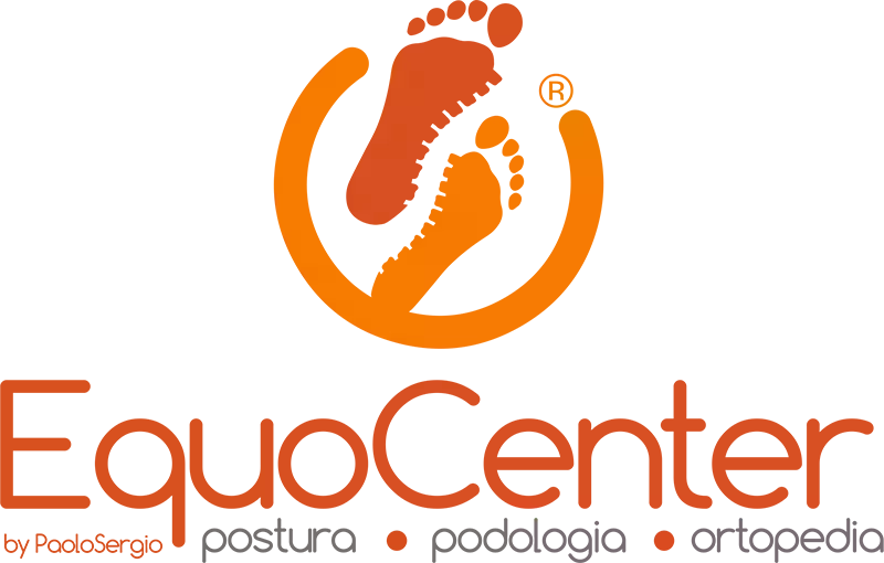 Centro Di Fisioterapia Centro medico Equocenter