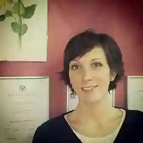 Dr. Lucia Ricciardi di Gaudesi Fisioterapista