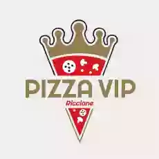 Pizza VIP - Pizzeria d'asporto e a domicilio