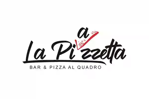 La Piazzetta