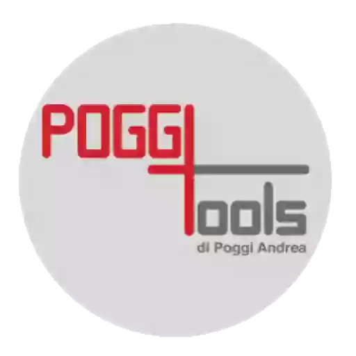 Poggi Tools di Poggi Andrea