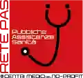 Ambulatori PAS Greve in Chianti