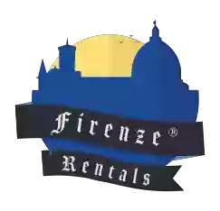 FIRENZE RENTALS