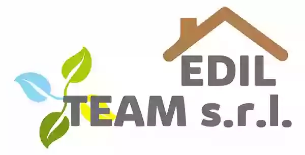 EDIL TEAM SRL