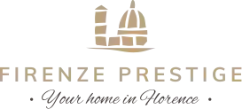Firenze Prestige - Arranger Hospitality