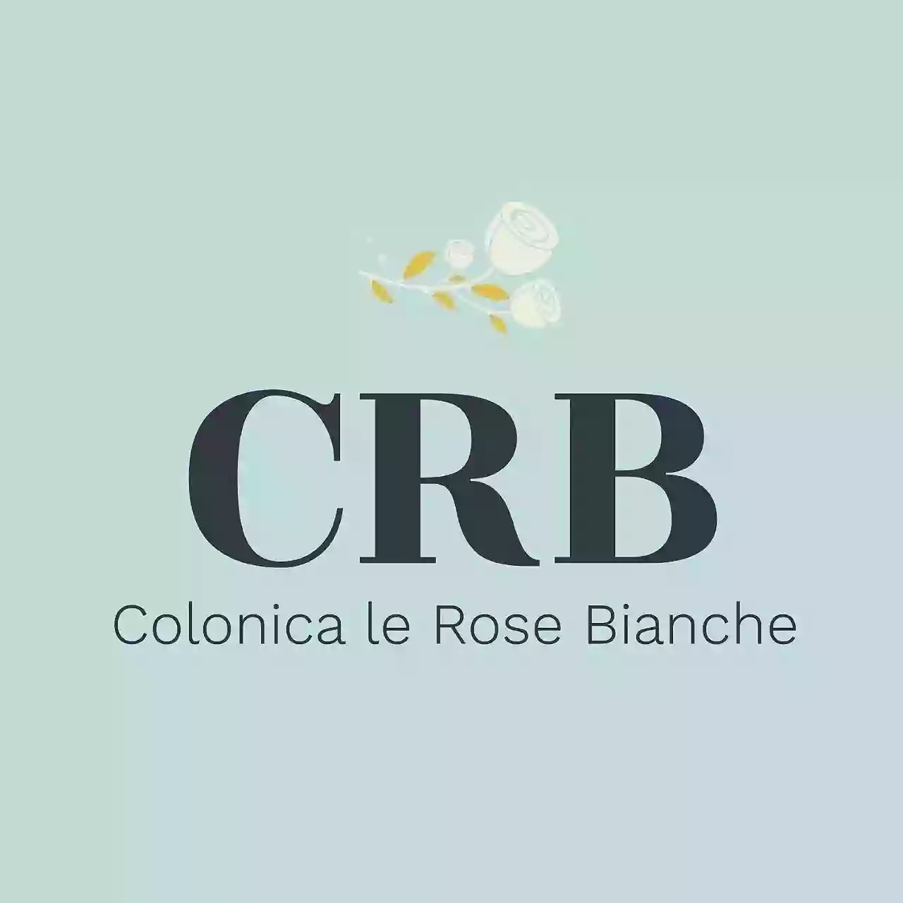 CRB - Colonica le Rose Bianche